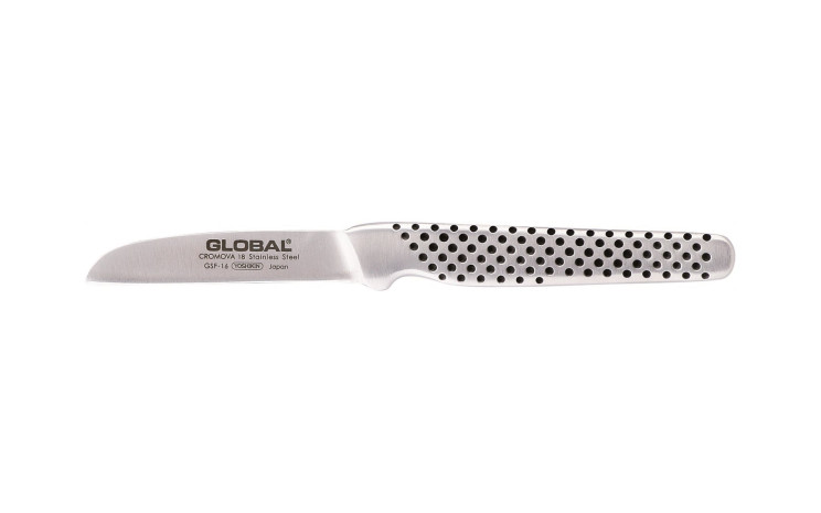 Global Gemüsemesser 6 cm GSF-16 Global Gemüsemesser 6 cm GSF-16