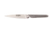 Global Steakmesser 11 cm GSF-23 Global Steakmesser 11 cm GSF-23