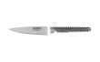 Global Universalmesser 11 cm GSF-49 Global Universalmesser 11 cm GSF-49