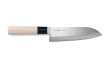 HH-01 CHROMA Haiku Home Santoku 17,5 cm HH-01 CHROMA Haiku Home Santoku 17,5 cm