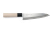 HH-02 CHROMA Haiku Home Gyuto 18,5 cm HH-02 CHROMA Haiku Home Gyuto 18,5 cm