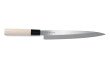 HH-04 CHROMA Haiku Home Sashimi 21,5 cm HH-04 CHROMA Haiku Home Sashimi 21,5 cm