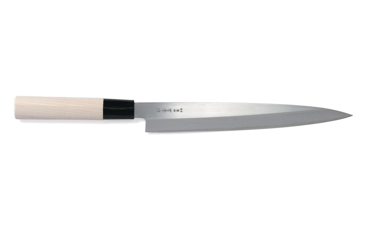 HH-04 CHROMA Haiku Home Sashimi 21,5 cm HH-04 CHROMA Haiku Home Sashimi 21,5 cm