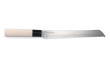 HH-06 CHROMA Haiku Home Brotmesser 22 cm HH-06 CHROMA Haiku Home Brotmesser 22 cm