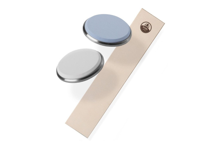 HORL 2 Premium Set HORL 2 Premium Set