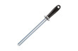 Ioxio Keramik Wetzstab Duo 800/3000 MS-0109VU Ioxio Keramik Wetzstab Duo 800/3000 MS-0109VU