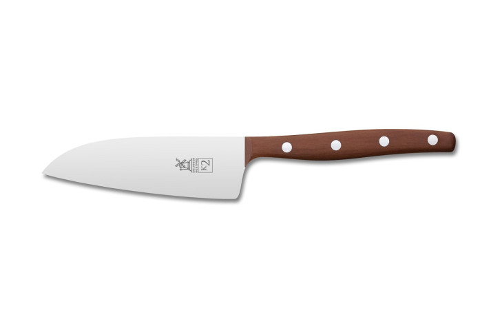 K2 Windmühlenmesser Allzweckmesser 11 cm "Vielzweck" Pflaume K2 Windmühlenmesser Allzweckmesser 11 cm "Vielzweck" Pflaume