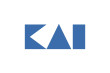 KAI Messer Pflegeset 2-teilig KAI Messer Pflegeset 2-teilig
