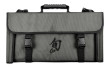 KAI Shun Messertasche DM-0780 KAI Shun Messertasche DM-0780
