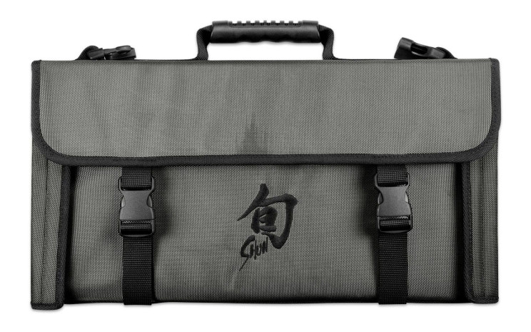KAI Shun Messertasche DM-0780 KAI Shun Messertasche DM-0780
