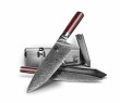 Kai Shun Kohen Messerset limitiert TBS-0220 Kai Shun Kohen Messerset limitiert TBS-0220