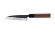 Tosa Black Aogami Allzweckmesser 12 cm Tosa Black Aogami Allzweckmesser 12 cm