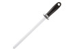 Ioxio Keramik Wetzstab 3000 oval MS-1301VO Ioxio Keramik Wetzstab 3000 oval MS-1301VO