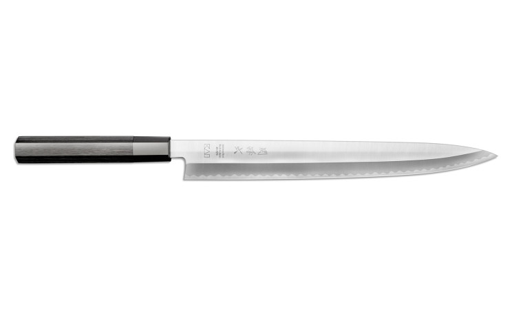 KAI Seki Magoroku KK Yanagiba Messer 27 cm KK-0027 KAI Seki Magoroku KK Yanagiba Messer 27 cm KK-0027