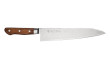 Tamahagane Damast Kochmesser 24 cm KP1104 Tamahagane Damast Kochmesser 24 cm KP1104