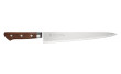 Tamahagane Damast Tranchiermesser 24 cm KP1113 Tamahagane Damast Tranchiermesser 24 cm KP1113