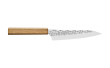 Yu Kurosaki Allzweckmesser SG2 Stahl 15 cm Yu Kurosaki Allzweckmesser SG2 Stahl 15 cm