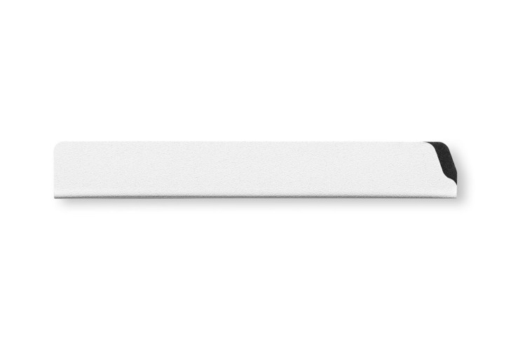 ChefTool Klingenschützer bis 21 cm Klingenlänge KS5 ChefTool Klingenschützer bis 21 cm Klingenlänge KS5