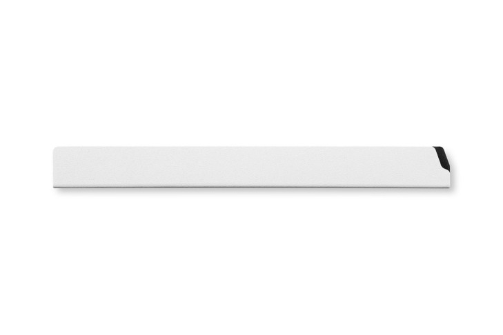 ChefTool Klingenschützer bis 33 cm Klingenlänge KS7 ChefTool Klingenschützer bis 33 cm Klingenlänge KS7