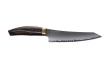 Suncraft Allzweckmesser 15 cm "Elegancia" SG2 Pulverstahl KSK-02 Suncraft Allzweckmesser 15 cm "Elegancia" SG2 Pulverstahl KSK-02