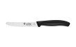Victorinox Frühstücksmesser - Messer-Holdorf Victorinox Frühstücksmesser - Messer-Holdorf