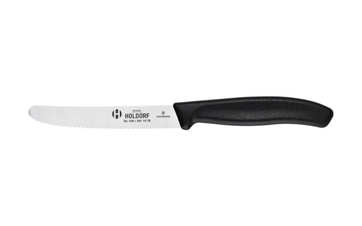 Victorinox Frühstücksmesser - Messer-Holdorf Victorinox Frühstücksmesser - Messer-Holdorf