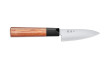 KAI Seki Magoroku Officemesser 10 cm MGR-100P KAI Seki Magoroku Officemesser 10 cm MGR-100P