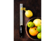 Microplane Zester Reibe (Schwarz) Premium Classic - 46020 Microplane Zester Reibe (Schwarz) Premium Classic - 46020
