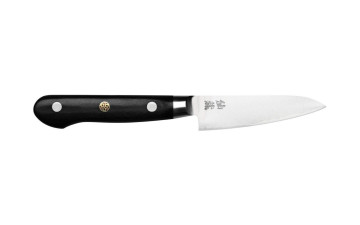 MP-01 Schälmesser 9 cm "Senzo Professional" MP-01 Schälmesser 9 cm "Senzo Professional"
