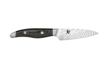 NDC-0700 Officemesser 9 cm "Shun Nagare" NDC-0700 Officemesser 9 cm "Shun Nagare"