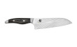 KAI Shun Nagare Santoku Messer 18 cm NDC-0702 KAI Shun Nagare Santoku Messer 18 cm NDC-0702
