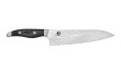 KAI Shun Nagare Kochmesser 20 cm NDC-0706 KAI Shun Nagare Kochmesser 20 cm NDC-0706