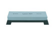 Chroma type 301 Schleifstein 800 P-11 Chroma type 301 Schleifstein 800 P-11