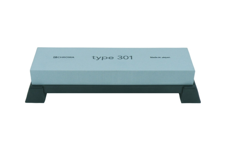 Chroma type 301 Schleifstein 800 P-11 Chroma type 301 Schleifstein 800 P-11