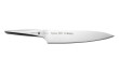 P-01 CHROMA type 301 Kochmesser 24 cm P-01 CHROMA type 301 Kochmesser 24 cm