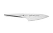 P-03 CHROMA type 301 Kochmesser 15,2 cm P-03 CHROMA type 301 Kochmesser 15,2 cm