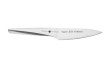 P-04 CHROMA type 301 Koch/Allzweckmesser 14,2 cm P-04 CHROMA type 301 Koch/Allzweckmesser 14,2 cm