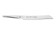P-06 CHROMA type 301 Brotmesser 20,9 cm P-06 CHROMA type 301 Brotmesser 20,9 cm