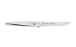 P-08 CHROMA type 301 Ausbeinmesser 14 cm P-08 CHROMA type 301 Ausbeinmesser 14 cm