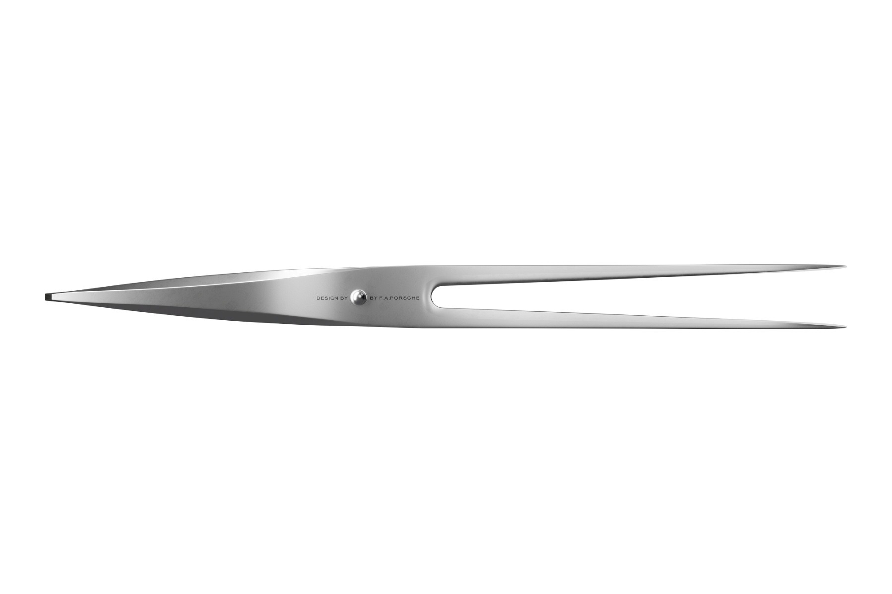 P-17 Bratengabel 19 cm "type 301"