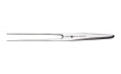 P-17 CHROMA type 301 Bratengabel 19 cm P-17 CHROMA type 301 Bratengabel 19 cm