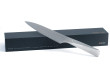 P-18 CHROMA type 301 Kochmesser 20 cm P-18 CHROMA type 301 Kochmesser 20 cm