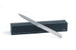 P-19 CHROMA type 301 Allzweckmesser 12 cm P-19 CHROMA type 301 Allzweckmesser 12 cm