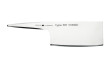 P-22 CHROMA type 301 Chinesisches Kochmesser 17,3 cm P-22 CHROMA type 301 Chinesisches Kochmesser 17,3 cm