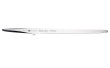 P-26 CHROMA type 301 Schinken/Lachsmesser 30,5 cm P-26 CHROMA type 301 Schinken/Lachsmesser 30,5 cm