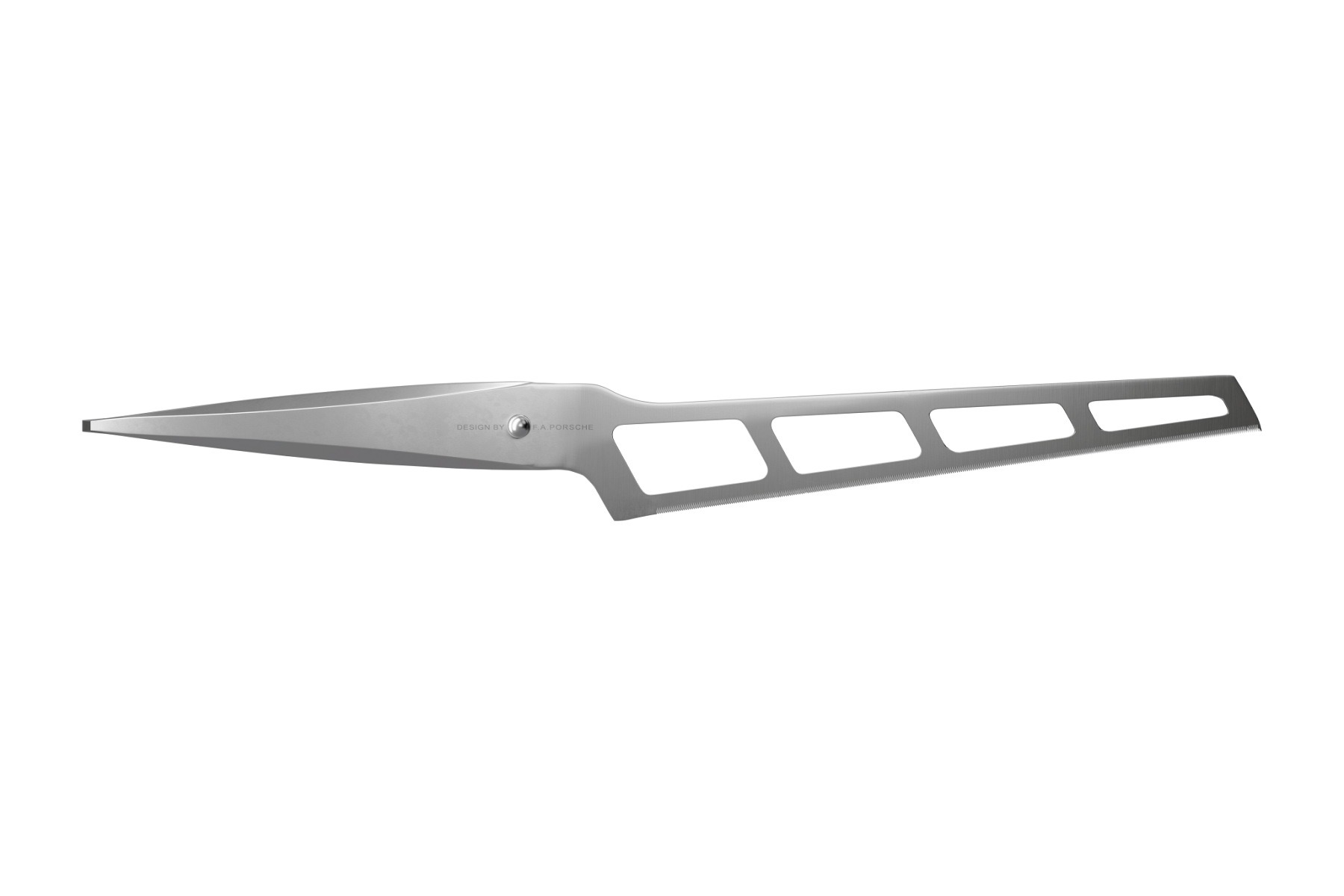 P-37 Käsemesser 16 cm "type 301"