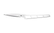P-37 CHROMA type 301 Käsemesser 16 cm P-37 CHROMA type 301 Käsemesser 16 cm