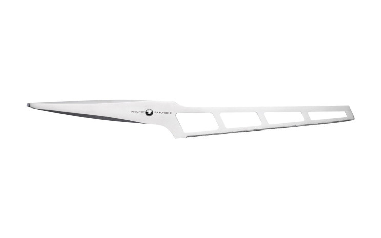 P-37 CHROMA type 301 Käsemesser 16 cm P-37 CHROMA type 301 Käsemesser 16 cm