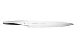 P-38 CHROMA type 301 Sashimi Messer 24 cm P-38 CHROMA type 301 Sashimi Messer 24 cm