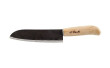 Roselli Santoku Messer 17,5 cm R710 Roselli Santoku Messer 17,5 cm R710